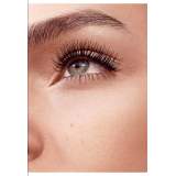 Loreal Paris False Lash Telescopic Fiber Siyah Maskara