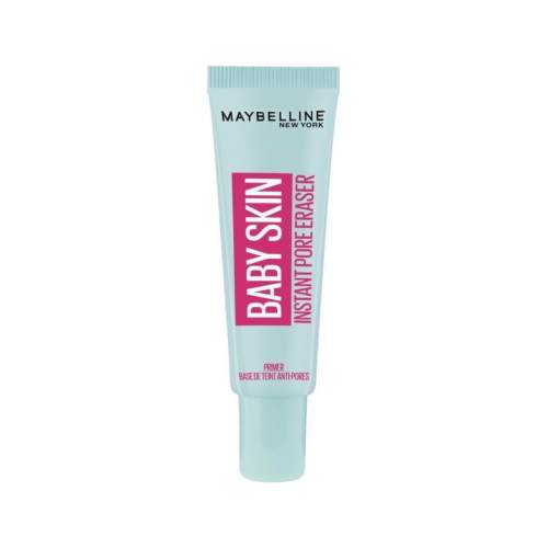 Maybelline Baby Skin Pore Eraser 20 ml Makyaj Bazı