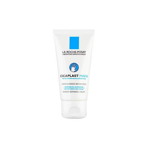 La Roche-Posay Cicaplast Mains Onarıcı 50 ml El Kremi
