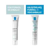 La Roche-Posay Effaclar Duo(+) Unifiant Orta Ton 40 ml Bakım Kremi