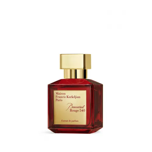 Maison Francis Kurkdjian Baccarat Rouge 540 70 ML EDP Unisex Parfüm