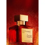 Maison Francis Kurkdjian Baccarat Rouge 540 EDP 70 ml Unisex Parfüm