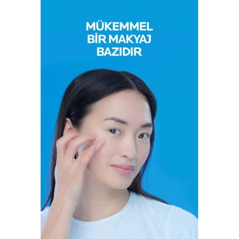 La Roche-Posay Effaclar Duo 40 ml Siyah Noktalara Karşı Bakım Kremi