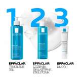 La Roche-Posay Effaclar Duo 40 ml Siyah Noktalara Karşı Bakım Kremi