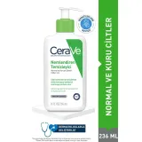 CeraVe 236 ml Hydrating Cleanser Nemlendiren Temizleyici