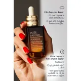 Estee Lauder Advanced Night Repair 50 ml Serum