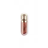 kiko milano 3D HYDRA LIPGLOSS - LIMITED EDITION 45 Enchanting Rosewood