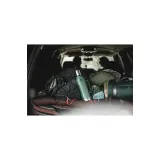 Stanley Klasik Vakumlu 1.9 lt Paslanmaz Çelik Yeşil Termos