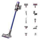 Dyson V11S Kablosuz Dikey Süpürge