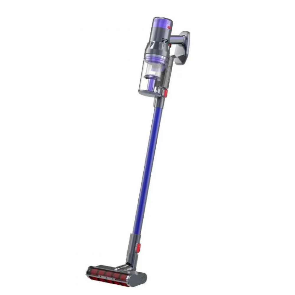 Dyson V11S Kablosuz Dikey Süpürge