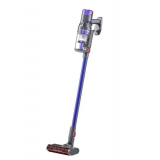 Dyson V11S Kablosuz Dikey Süpürge