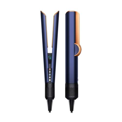 Dyson Airstrait Saç Düzleştirici