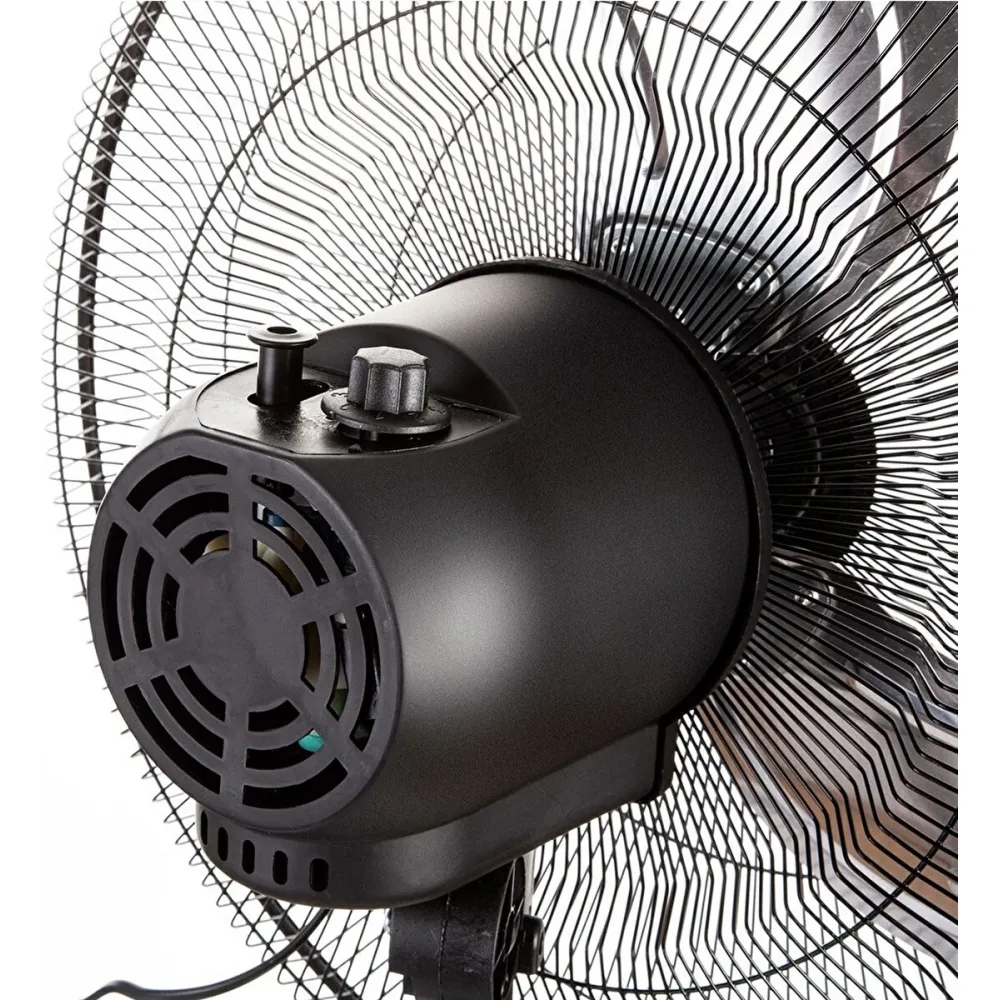 Raks SF-18 Kraus Ayaklı Vantilatör