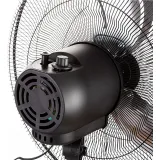 Raks SF-18 Kraus Ayaklı Vantilatör