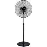 Raks SF 18 Windy Sanayi Tipi Ayaklı Vantilatör