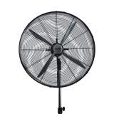 Raks SF 30 SA Vantilatör