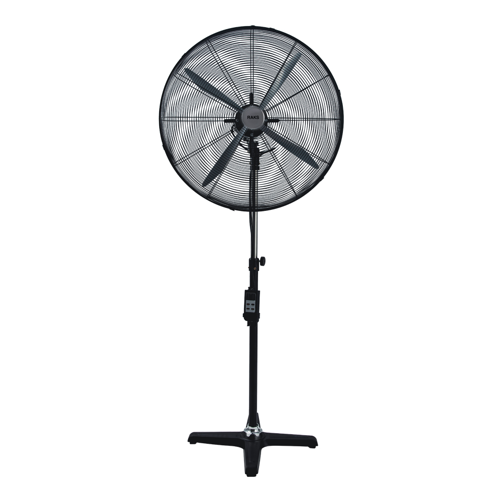 Raks SF 30 SA Vantilatör