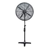 Raks SF 30 SA Vantilatör