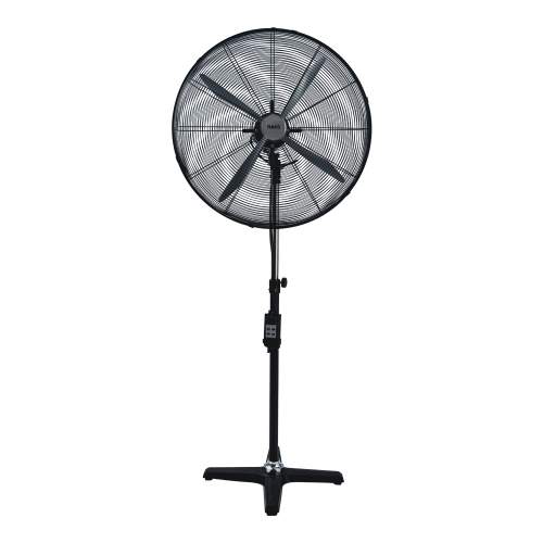 Raks SF 30 SA Vantilatör