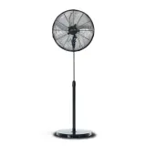 Süsler SV-1817 Ayaklı Vantilatör