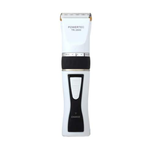 Powertec TR-3500 Tıraş Makinesi