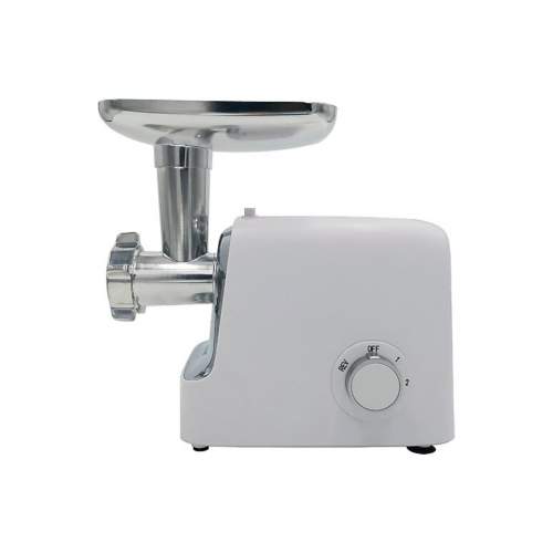 Awox Vite PE300 2200 W Beyaz Et Kıyma Makinesi