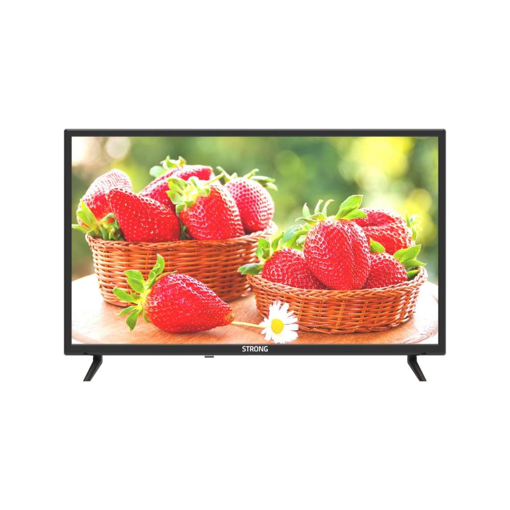 Strong MS32EC2000 32 inç 82 Ekran HD Ready LED TV