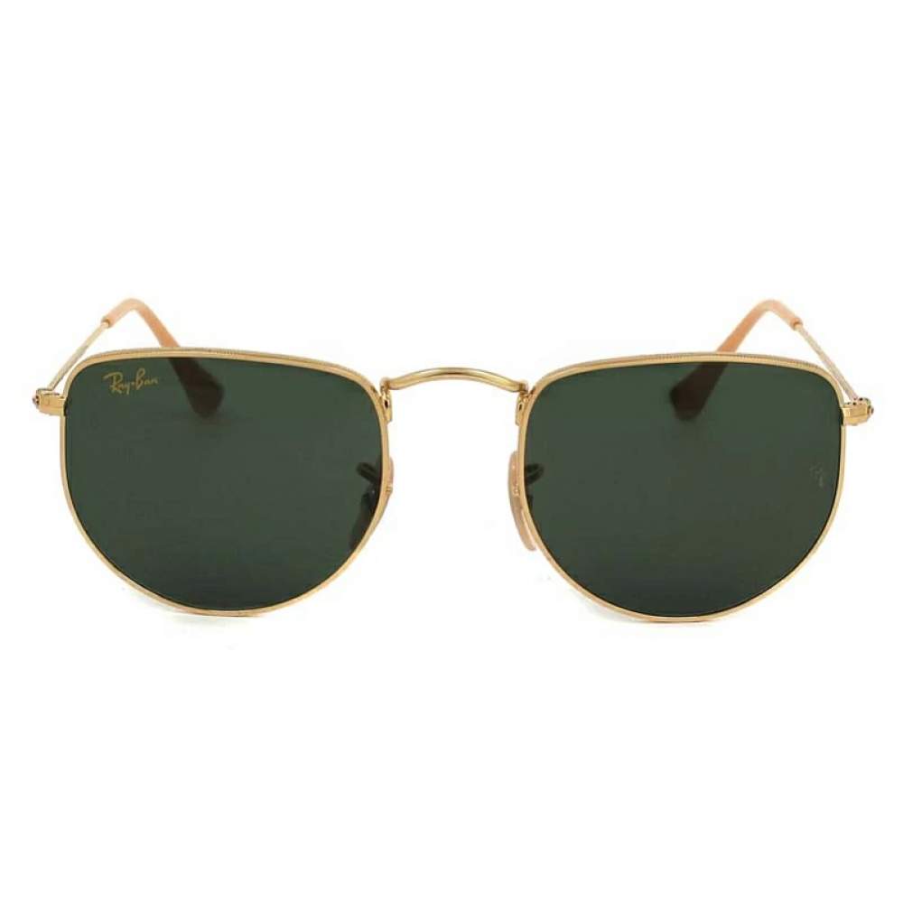 Ray-ban Rb3958 919631 50 Unisex Güneş Gözlüğü