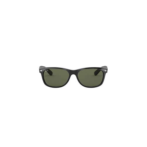 Ray-ban RB 2132 901/58 Unisex Güneş Gözlüğü