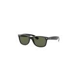 Ray-ban RB 2132 901/58 Unisex Güneş Gözlüğü