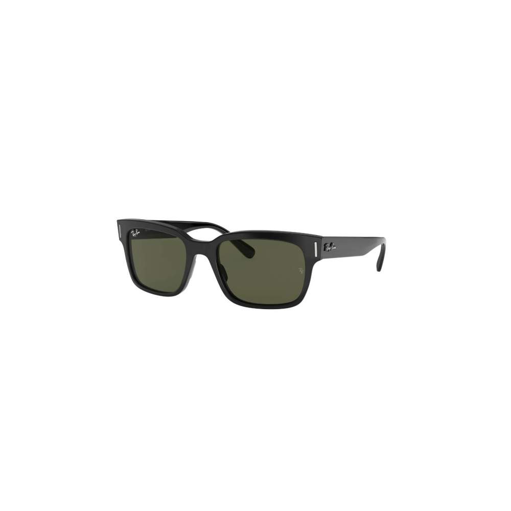 Ray-Ban 0RB2190 901/31 Kadın Güneş Gözlüğü