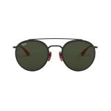 Ray-Ban 0RB3647M F02831 51 Unisex Güneş Gözlüğü