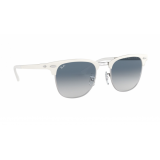 Ray-Ban RB 3716 9088/3F 51 Unisex Güneş Gözlüğü