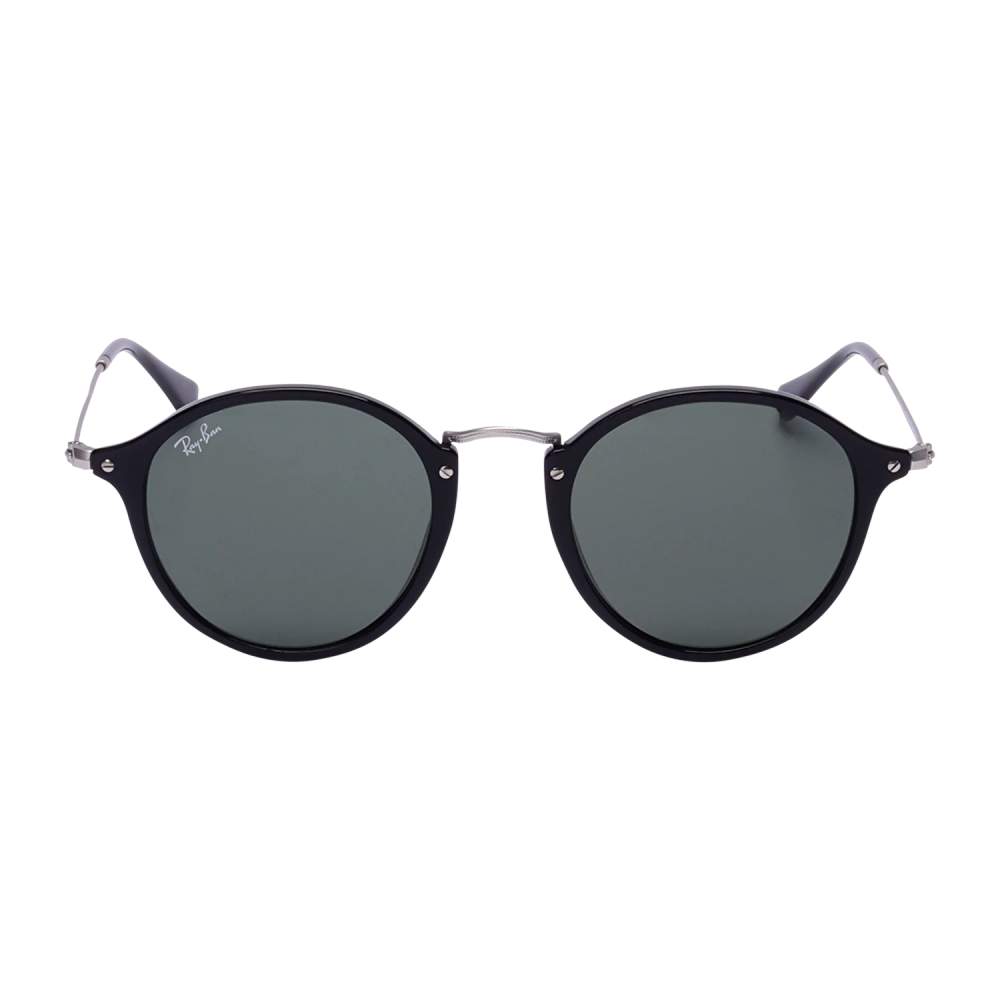 Rayban RB2447-901-49 Unisex Güneş Gözlüğü