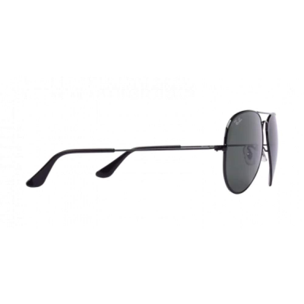 Rayban Güneş Gözlüğü RB3025 L2823 Rayban Aviator Large Metal