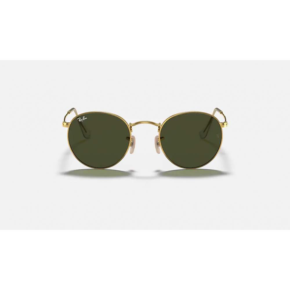 Rayban RB3447 001 50-21 Unisex Güneş Gözlüğü