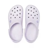 Crocs Crocband Clog Mor-Lila Terlik 11016-50Q