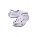 Crocs Crocband Clog Mor-Lila Terlik 11016-50Q