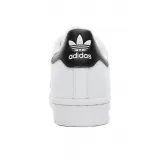 Adidas EG4958 Superstar Beyaz Erkek Spor Ayakkabı