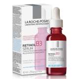 La Roche-Posay RETİNOL B3 YAŞLANMA KARŞITI SERUM 30ML