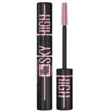 Maybelline Sky High Cosmic Black Maskara