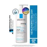 La Roche-Posay Lipikar Baume Light AP + M 400 ml Nemlendirici