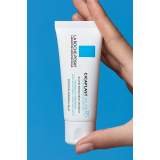 La Roche-Posay Cicaplast Baume B5 Yatıştırıcı ve Onarıcı Bakım Kremi 40 ml