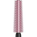 Maybelline New York Lash Sensational Sky High Maskara