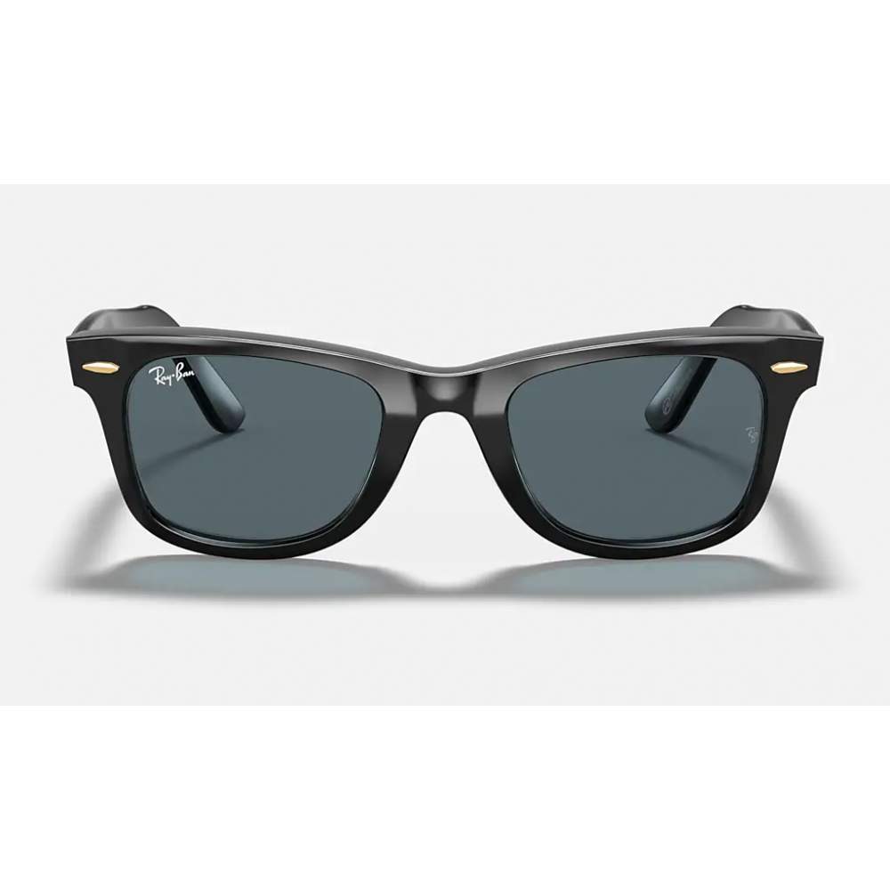 Rayban RB2140 901 54 Unisex Güneş Gözlüğü