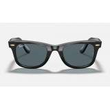 Rayban RB2140 901 54 Unisex Güneş Gözlüğü