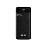 FD Technology Linktech P228 Strong 20000 Mah Powerbank