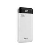 FD Technology Linktech P228 Strong 20000 Mah Powerbank