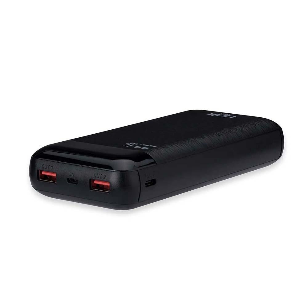 FD Technology Linktech P228 Strong 20000 Mah Powerbank