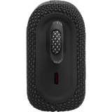 JBL Go Plus Siyah 3 W Bluetooth Hoparlör